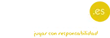 jugar bien logo
