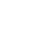 18 logo